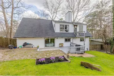 2474 Skyland Trail NE, Atlanta, GA 30319 - Photo 40