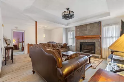 2203 Clarendon Court NE, Conyers, GA 30012 - Photo 4