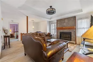 2203 Clarendon Ct NE, Conyers, GA 30012 - Photo 4