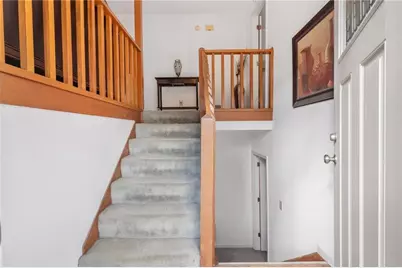 2203 Clarendon Court NE, Conyers, GA 30012 - Photo 2