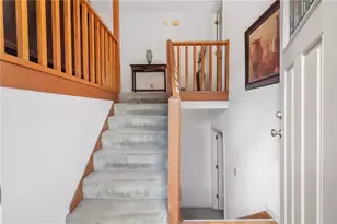 2203 Clarendon Ct NE, Conyers, GA 30012 - Photo 2