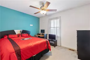 2203 Clarendon Ct NE, Conyers, GA 30012 - Photo 8