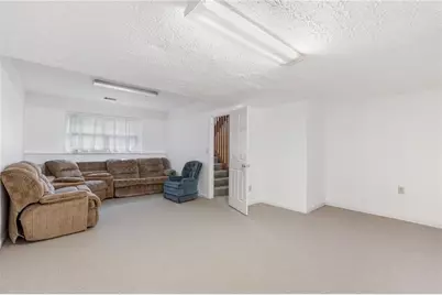 2203 Clarendon Court NE, Conyers, GA 30012 - Photo 10