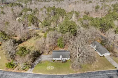 2203 Clarendon Court NE, Conyers, GA 30012 - Photo 16