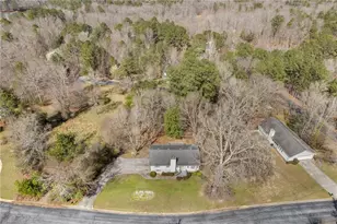 2203 Clarendon Ct NE, Conyers, GA 30012 - Photo 16