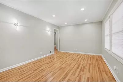 2912 Belvedere Lane, Decatur, GA 30032 - Photo 6