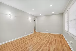 2912 Belvedere Ln, Decatur, GA 30032 - Photo 6