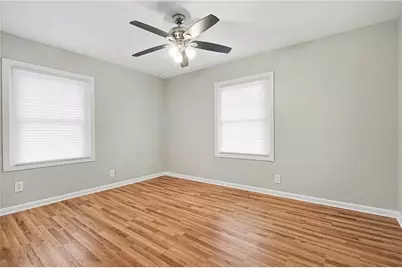 2912 Belvedere Lane, Decatur, GA 30032 - Photo 20