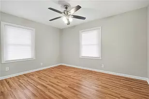 2912 Belvedere Ln, Decatur, GA 30032 - Photo 20