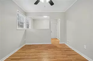 2912 Belvedere Ln, Decatur, GA 30032 - Photo 16