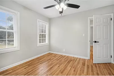 2912 Belvedere Lane, Decatur, GA 30032 - Photo 12