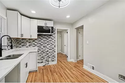 2912 Belvedere Lane, Decatur, GA 30032 - Photo 10