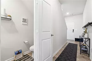 814 Robbie Ln, Monroe, GA 30655 - Photo 16