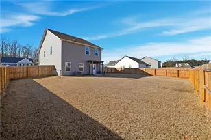 814 Robbie Ln, Monroe, GA 30655 - Photo 32