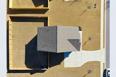 814 Robbie Lane, Monroe, GA 30655 - Photo 34