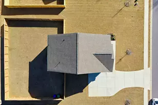 814 Robbie Ln, Monroe, GA 30655 - Photo 34