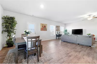 814 Robbie Lane, Monroe, GA 30655 - Photo 12