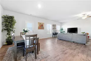 814 Robbie Ln, Monroe, GA 30655 - Photo 12