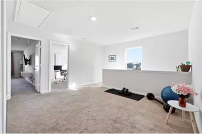 814 Robbie Lane, Monroe, GA 30655 - Photo 30