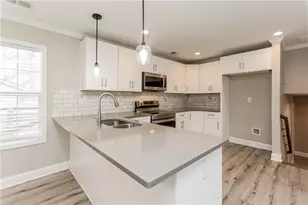 4111 Northstrand Dr, Decatur, GA 30035 - Photo 10