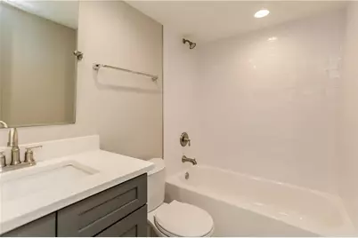 4111 Northstrand Drive, Decatur, GA 30035 - Photo 20