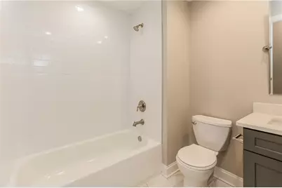 4111 Northstrand Drive, Decatur, GA 30035 - Photo 22