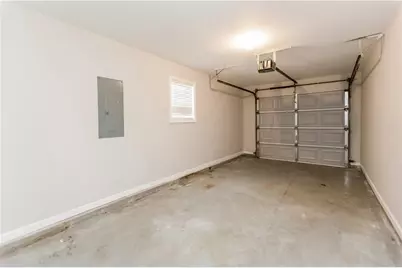 4111 Northstrand Drive, Decatur, GA 30035 - Photo 26