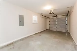 4111 Northstrand Dr, Decatur, GA 30035 - Photo 26