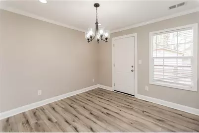 4111 Northstrand Drive, Decatur, GA 30035 - Photo 8