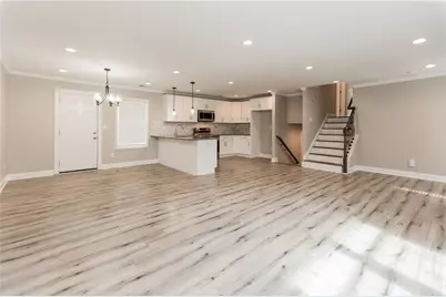 4111 Northstrand Drive, Decatur, GA 30035 - Photo 6