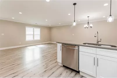 4111 Northstrand Drive, Decatur, GA 30035 - Photo 12