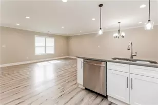 4111 Northstrand Dr, Decatur, GA 30035 - Photo 12