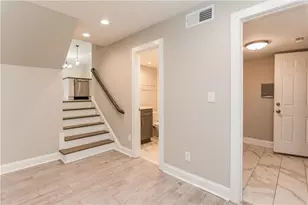 4111 Northstrand Dr, Decatur, GA 30035 - Photo 24