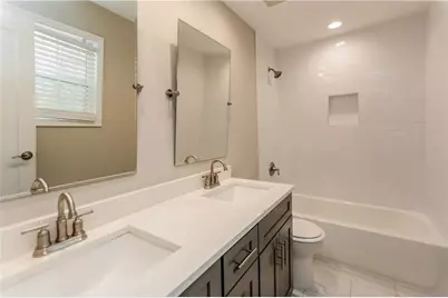 4111 Northstrand Drive, Decatur, GA 30035 - Photo 16