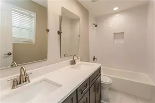 4111 Northstrand Dr, Decatur, GA 30035 - Photo 16