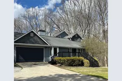 7168 Highway 81, Monroe, GA 30656 - Photo 2