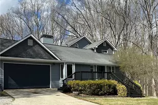 7168 Hwy 81, Monroe, GA 30656 - Photo 2