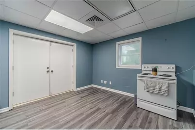 7168 Highway 81, Monroe, GA 30656 - Photo 34