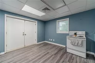 7168 Hwy 81, Monroe, GA 30656 - Photo 34