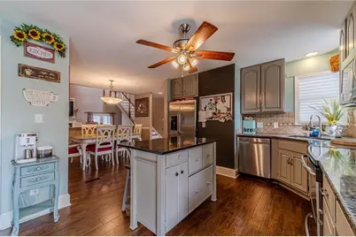 7168 Highway 81, Monroe, GA 30656 - Photo 14