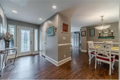 7168 Highway 81, Monroe, GA 30656 - Photo 10