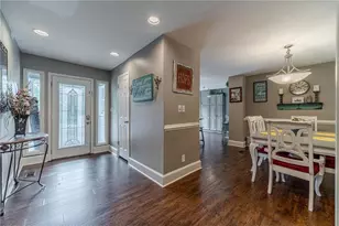 7168 Hwy 81, Monroe, GA 30656 - Photo 10