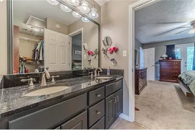 7168 Highway 81, Monroe, GA 30656 - Photo 26