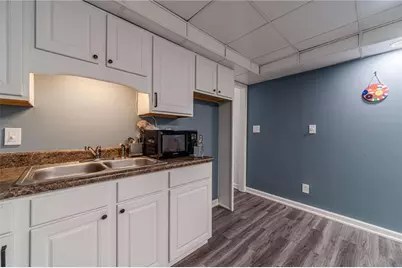 7168 Highway 81, Monroe, GA 30656 - Photo 32