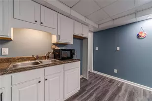 7168 Hwy 81, Monroe, GA 30656 - Photo 32