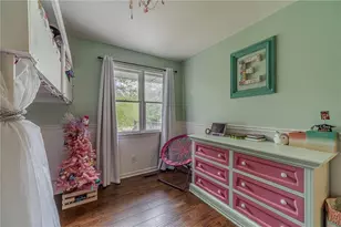 7168 Hwy 81, Monroe, GA 30656 - Photo 18