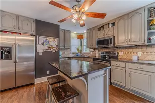 7168 Hwy 81, Monroe, GA 30656 - Photo 16