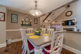 7168 Hwy 81, Monroe, GA 30656 - Photo 4