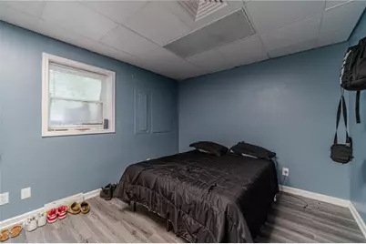 7168 Highway 81, Monroe, GA 30656 - Photo 36