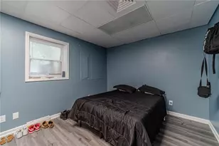 7168 Hwy 81, Monroe, GA 30656 - Photo 36